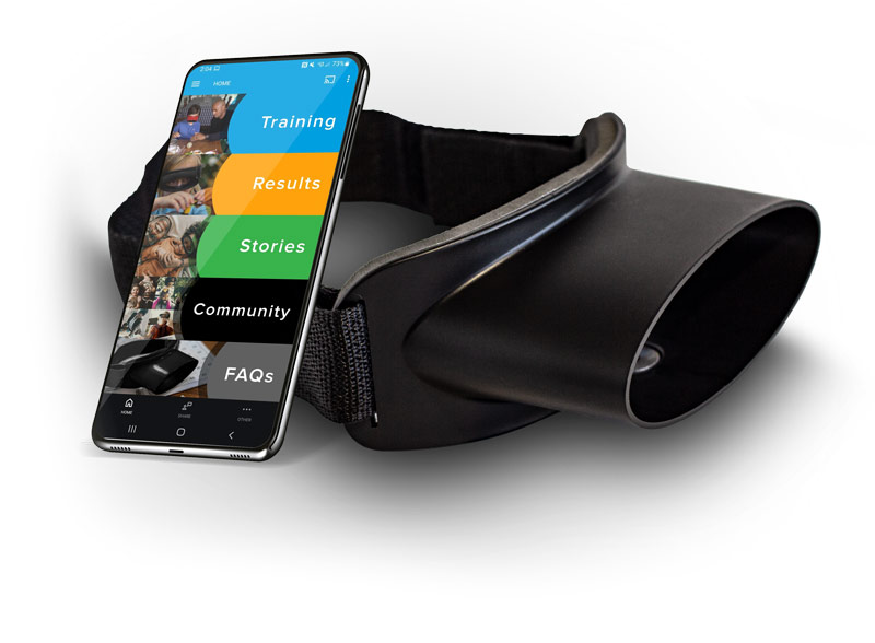 Tunnel-Vision-App-Mask-Autism-Wearable